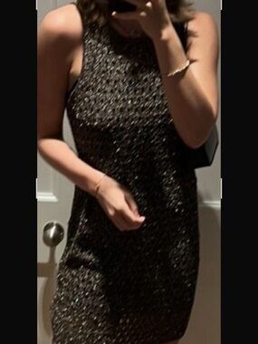 House of Harlow Dress